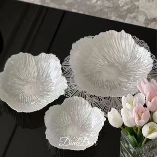 �������Ͳ������P���L���P�P�T���ɫ��ˮ���P��ʳ�P���s���{