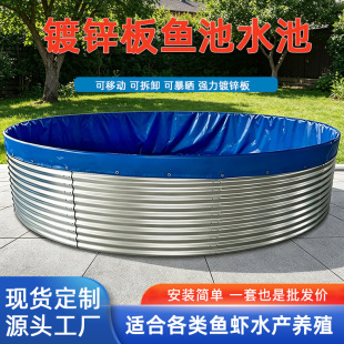 ��\����ˮ�ش�������ˮ�����@�r�I���β��Ӻ�A�η���ȫ���B�~��
