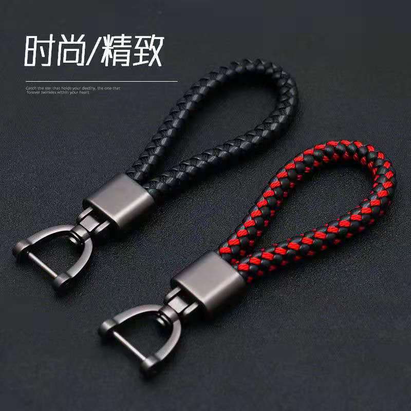 c144465065aeac5c8607bc189eec07