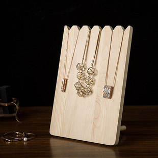 Creative Jewelry Display Stand, Watch Earrings, Pendants, Jewelry, Earrings Stand Display