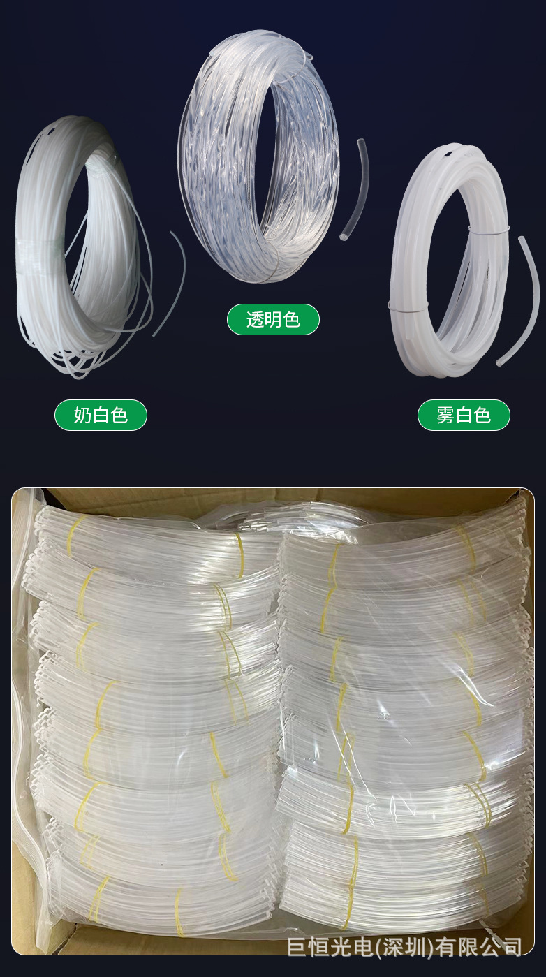 内页-导光线(改-巨恒光电（深圳）有限公司_04