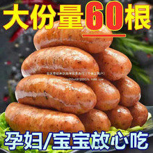 ɽʯcccṷصcڽƤ՚ըʳ