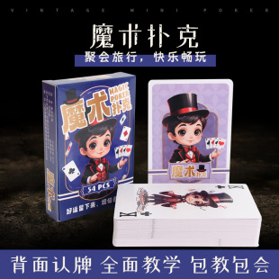 SlħgƼͥەgӺ񿨼yͨͯ