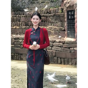 ���\�w����ʽ����ӡ����������Ů�����¿���L���I���������B��ȹ