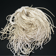 ����ӡ�Ƚz�ֹ�DIY���Ͻ��ُ����~�z��ᘲ��N΢������zܛ���z