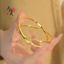 ɳ���p�h���~���֭hŮ�� �ò���ɫ�r�К��|�߼���С���OӋ���C