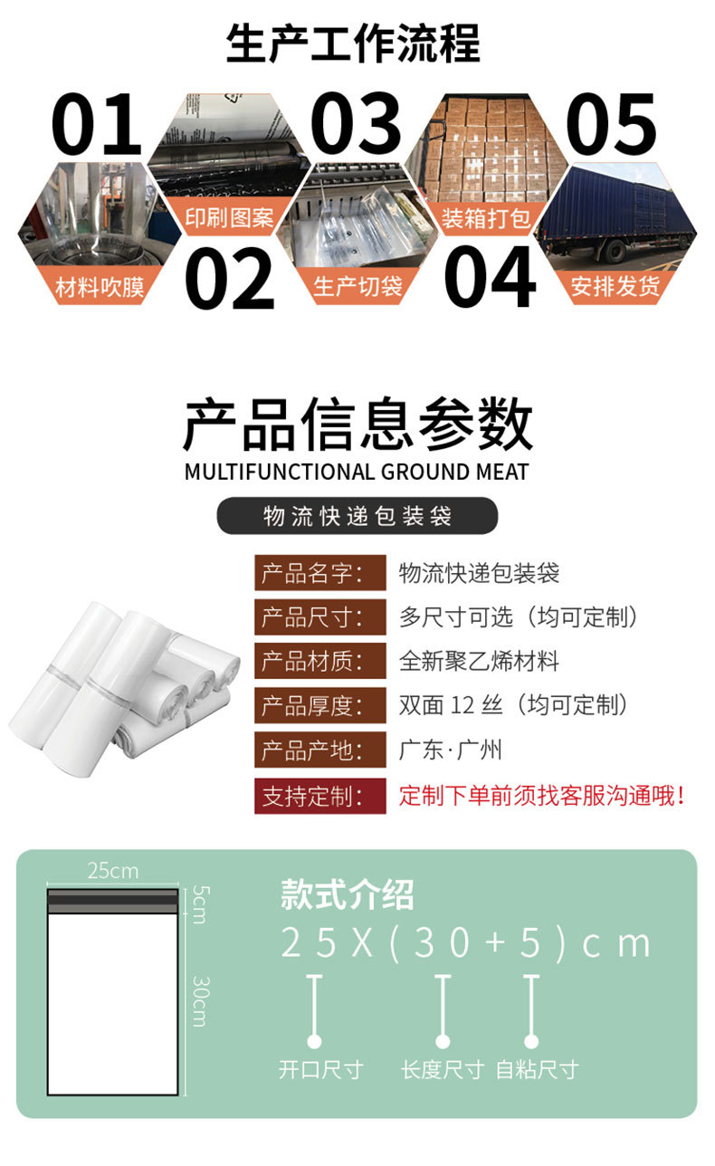 绿色_02