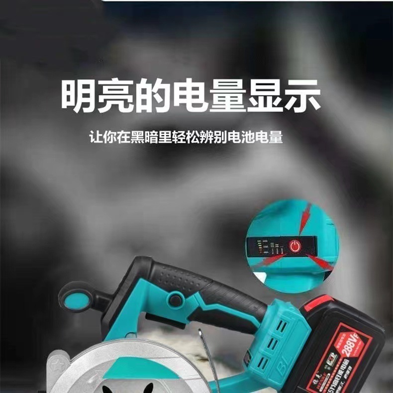 微信图片_20240227114440