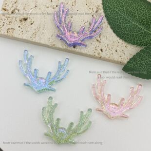 �¿����ˮ�����z�O��¹�ǿ�diy��܇�[���֙C朶���Ь��������