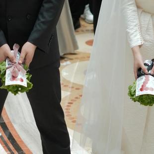 ������ż��������Y�����Y���߄�����������������˹���ؔ����