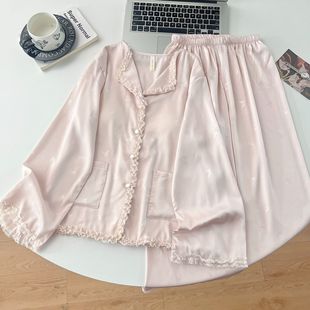 Ůʿ˯�´��＾��ѩ�z�����_�����I��߅�L���Lѝ���⴩�Ҿӷ����b