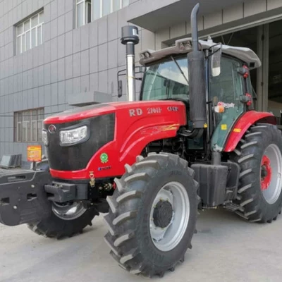 engineering vehicle modification forklift – Other vehicle seats