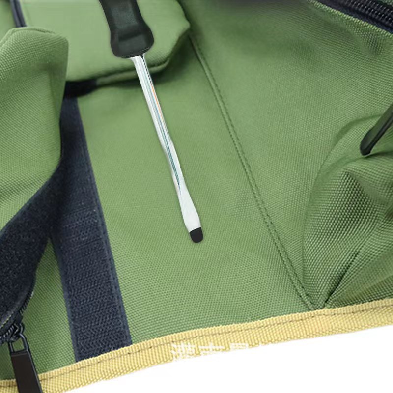 O1CN0162jHZD2CfVyX23ofI_!!2217477428501-0-cib.jpg?__r__=1734249582698