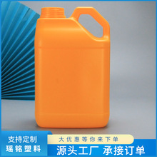 �S�����l5Lpe���ϻ���Ͱ5�������Ͱ��ڏ��Ӻ����Ϸ�Ͱ�C��Ͱ