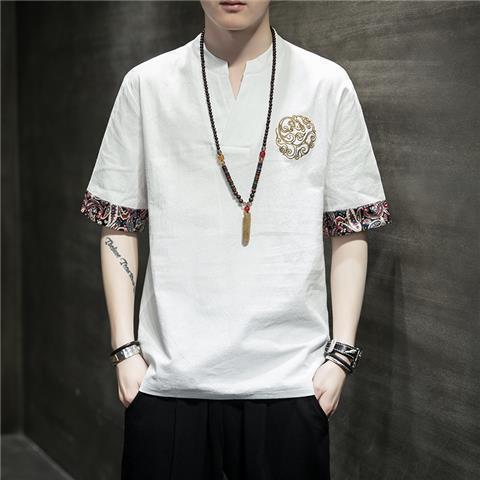 흰색 (A02) 하이 퀄리티