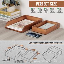 ľ�|�k���ļ��ռ{�������p�Ӵ惦�бP�ļ��A�Pӛ����ӡ�������бP