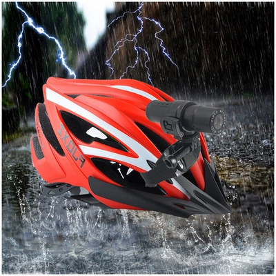 Wifi Recorder, Motorcycle driving recorder
