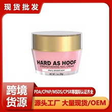 �羳�F؛TK����Amazon����ָ��˪28gHAND AS HOOF�SE���B��������