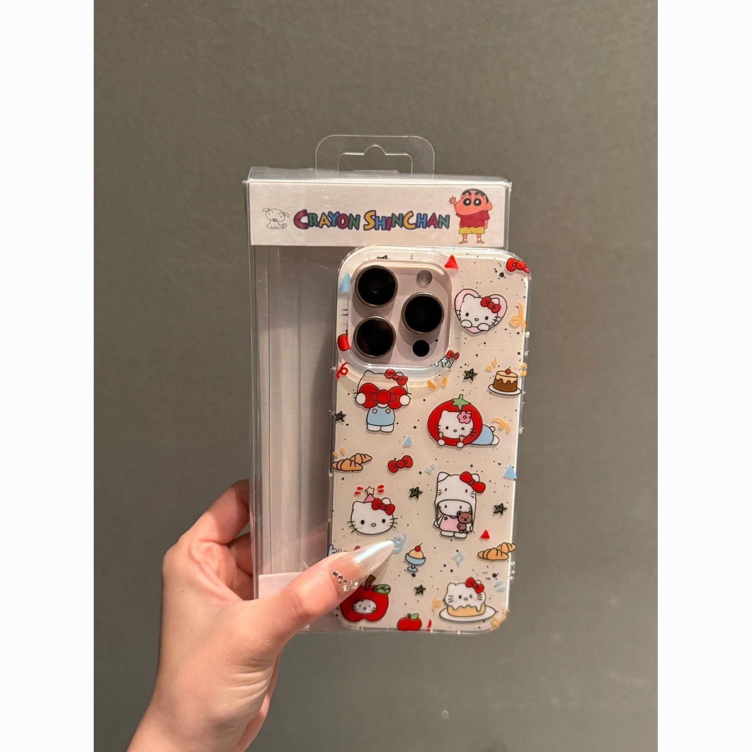 carousel-thumb-2