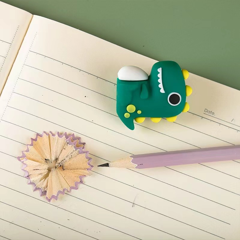 eeb6550c934d4fea009002a3c50392