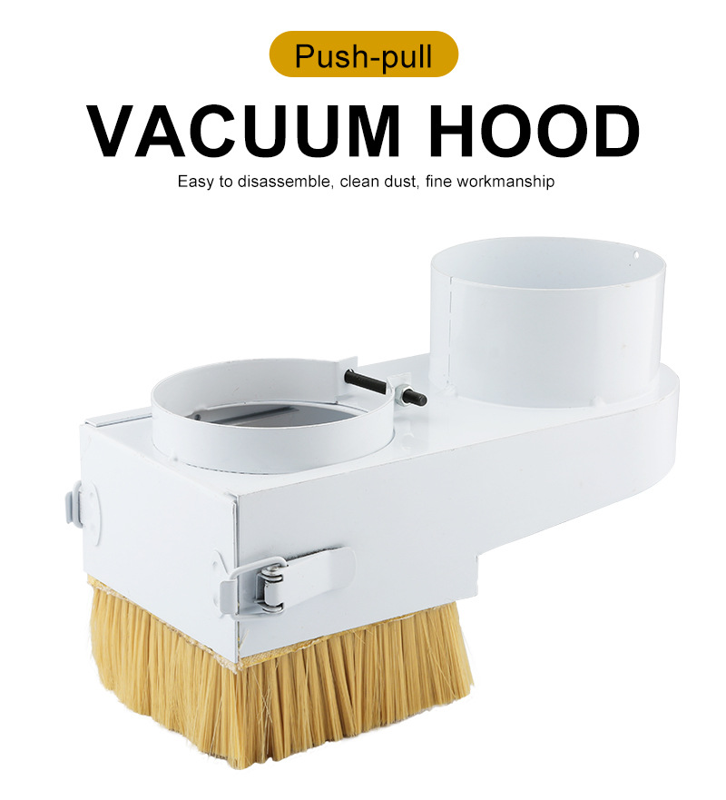 vacuum-hood_01.jpg