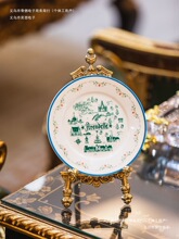 �p�ݱ��W�S�~�Ҿ��ռ{�b[���p�P�P�ܼܼ���չʾ��ʽ�͹��бP��