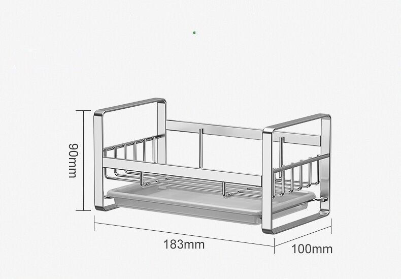 QQ图片20220721160000