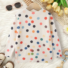 �ﶬ�¿�ͯ�bŮͯ��������cӡ��ë��ܛŴ�A�I�L��ȴ�ᘿ����^��