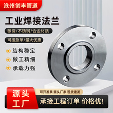 PLƽ�巨�m��ʽƽ��呴�_�����i�⏽����ʽ304/316���P䓷��m�P