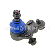 ����K500103 MS60505����ǰ�����51220STKA01 51220T0AA01