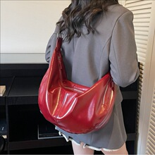 �n��С����Ӱ�Ϟ��Ƥб�����Ů2026�¿������ͨ�ڰ��������ذ�