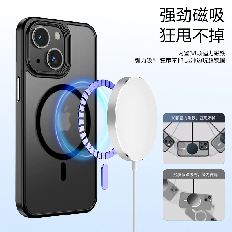 Apple, совместимый iPhone 15, защитный чехол, чехол для телефона, iPhone15 Pro, 15promax, iphone, защита от падений