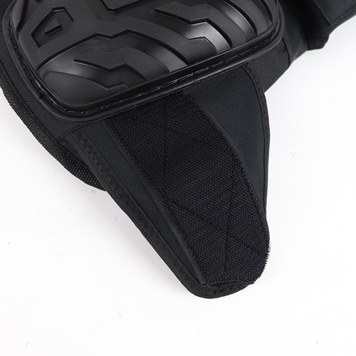 Cycling Motorcycle Knee Guards Summer Elbow Guards Bike Rider Protective Gear All-Season Anti-Fall Leg Guards Roller Skating Equipment New Product