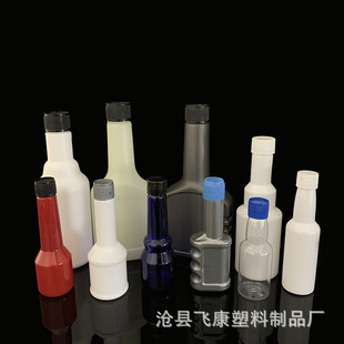 350ml300mlȼ�͌�ƿ200ml�C������ƿ80ml������ƿ 60mlȼ�̈́�ƿ