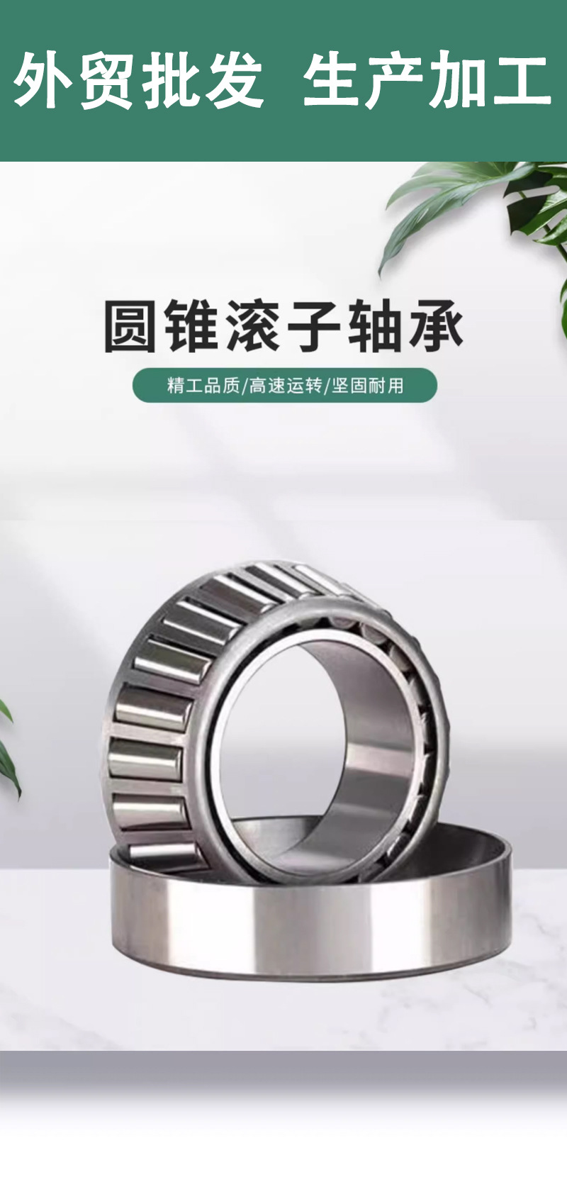 gG+cjPqtyNRshAcdJLmje5KrlxRhF0ufeOgk