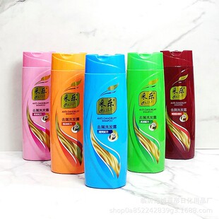 ���l�ɘ�ϴ�lˮ400ml ��ˬ ����̝�ϴ�^�� һ��24ƿ