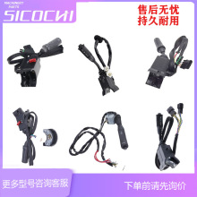 m춶ɽY݆ʽPbdCٿvֱM_Px