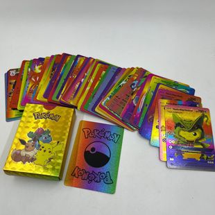 ɉϿƬ挚ؐyڲʺ \ ղ