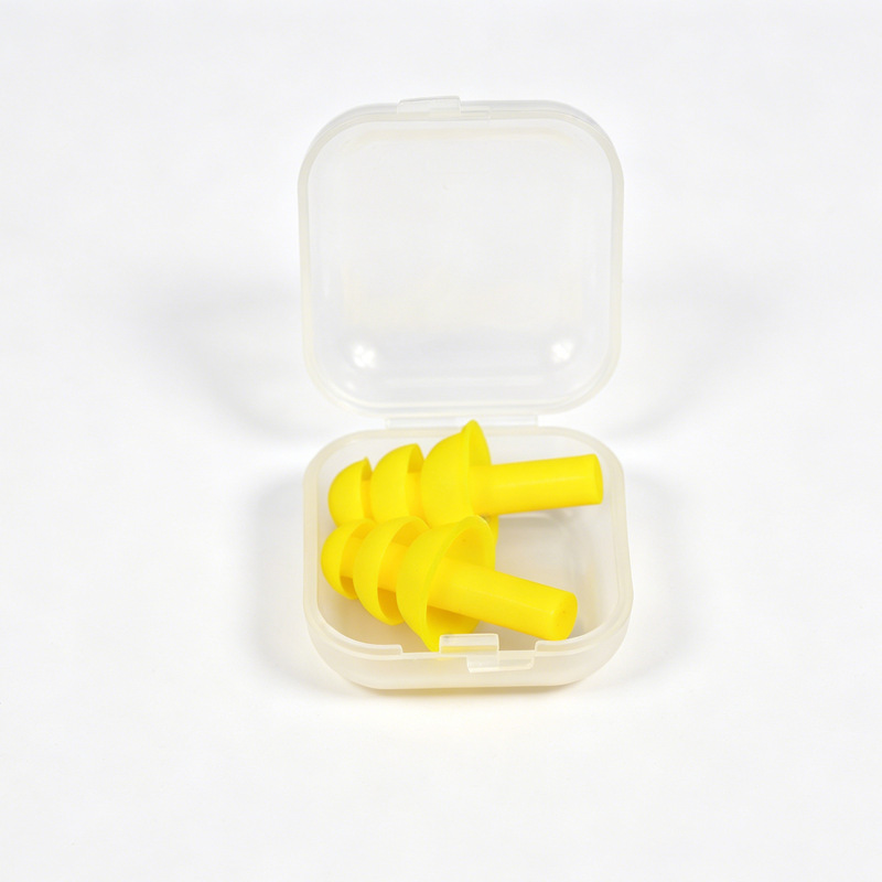 Amarillo
