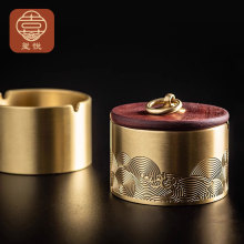 S~ҸʽkҸ߼[₀Գ͏døߙnYƷľ