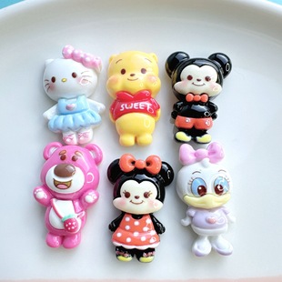 �ɐۿ�ͨ����������֬��������z����l�A�^�K耳׿�diyЬ�۲���