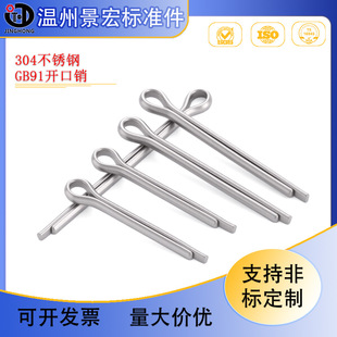 304���P�GB91�_���N���԰l�A�N���N���S�N�M2M2.5M3M4M5M6M8M10