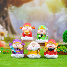 �����L��·�[������͏d����܇�d�b�Ʒ���\���նYƷ���l
