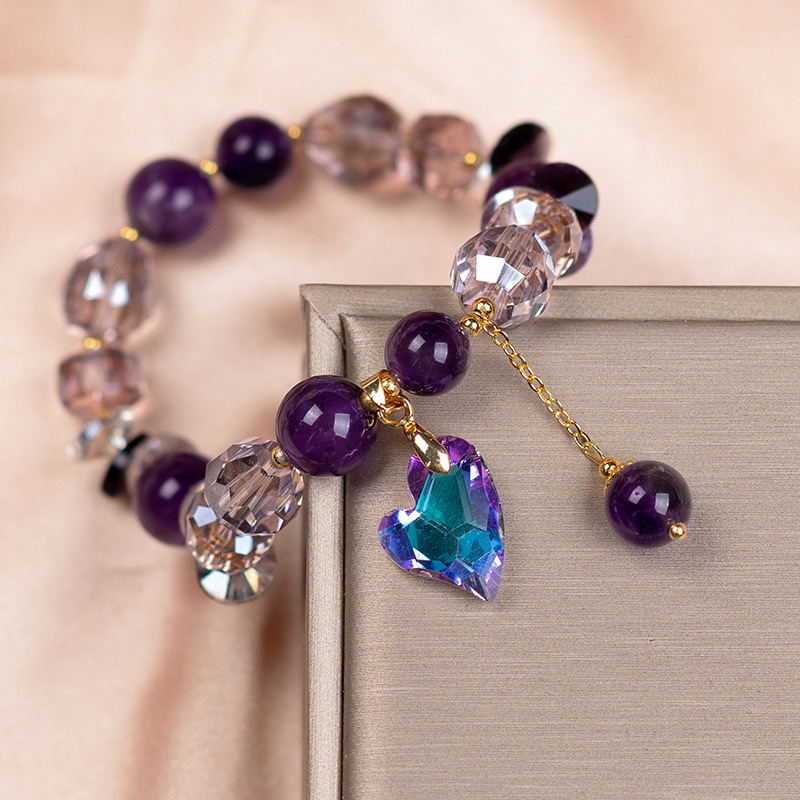 微信图片_20241229140431