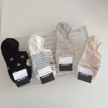 �n�����Ĵ��m�|���Tcozy�l�y����С�ܿ�ͨ��Ů���m�͎ͷ�����Ů�m