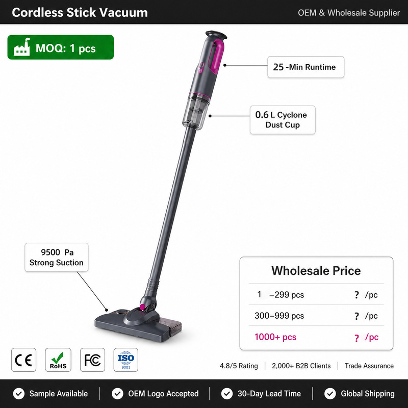 Cross-Border Vacuum Cleaner Wireless Household Strong Suction Small Handheld High-Power Pet Cat Hair Removal, Suction and Mopping All-In-One Machine Cross-Border Vacuum Cleaner Wireless Household Strong Suction Small Handheld High-Power Pet Cat Hair Removal, Suction and Mopping All-In-One Machine