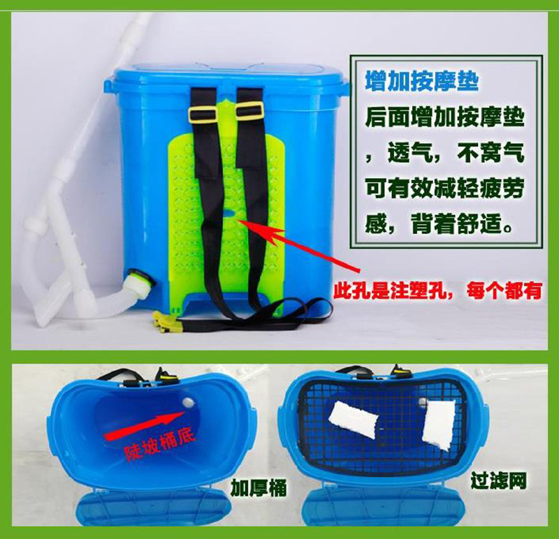 O1CN01K5xHDn1EeFVeZNzMG_!!3321