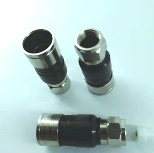 ֱ�N �~�ƔD��-9 F�^���B�������V���̖朽Ӳ��^ �о��ҕ����