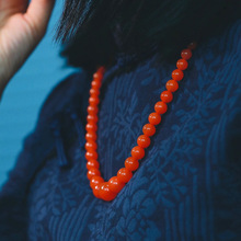 ��Ȼԭ�V��ɽ�Mɫ�����ϼt����朱��t�A����朶Y��������L