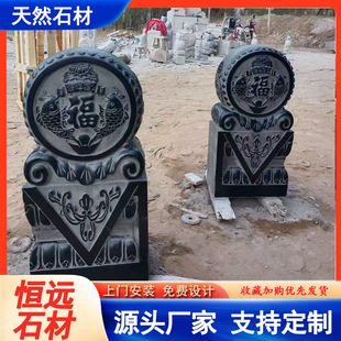 �S�Ҷ���ʯ���T�ձ���ʯ�����T�ڔ[��һ����ʯ��ʯ��ʯ���ձ���